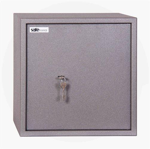Safetronics Nábytkový sejf ZSL 43 M